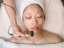 ホワイトカメリア(White Camellia)/お悩み別のセラムで美肌力アップ