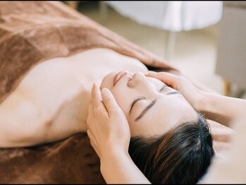 プリベンティブ ビューティー ティップス(Preventive Beauty Tips)の写真/本気でシミ/しわ対策をしたい方へ。ADSシリーズ×イオン導入で、肌の奥から湧き上がるようなハリと透明感に