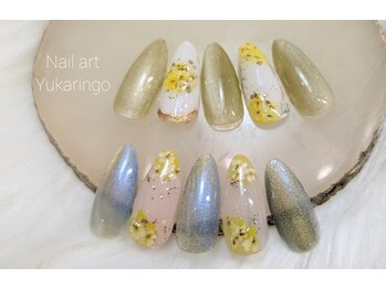 ちょこっとDesign