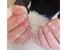 フローリア(Floria)/