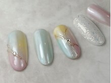 ミニュイ(MINUIT)