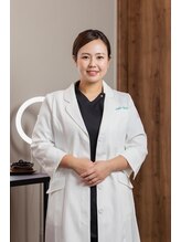 ブレアドール(Blair-Doll)&nbsp;星野 典子