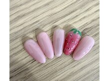 レイ 船橋店(REI)/