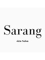 Sarang skin salon&nbsp;Sarang Staff