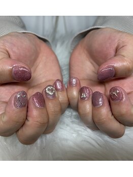 エーナイン イオンいわき店/