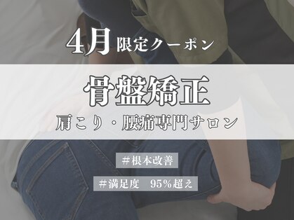 ひとといろの写真