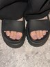 【foot◆ミラー/マグ/フラッシュ】オフ込¥7700→¥6980