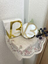 ベリー 川口店(Berry)/お試しいただけます！
