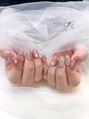 アライア 津田沼店(Alaia)&nbsp;初めての方もお気軽にご相談ください持ち込み/マグネット/ネイル