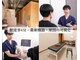 グッドリリース整体院 武蔵小杉院(Good Release整体院)の写真