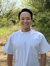 与野本町みのき接骨院&nbsp;上野 海樹