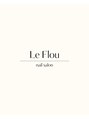 リフルネイル(Le flou nail)&nbsp;AKO 
