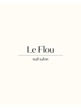 リフルネイル(Le flou nail) AKO