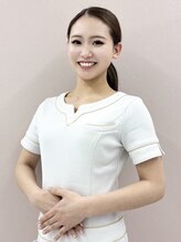 美人バスト 横浜店 佐藤