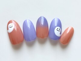 今月のキャンペーン　定額