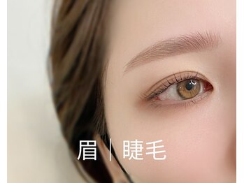 981の写真/【お一人様空間のプライベートサロン】ふかふかリクライニングソファーで過ごす極上リラックスタイム....☆