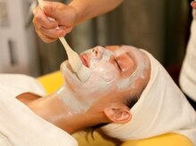 高興リラックス空間 新宿東南口店/