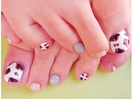 除去付アートし放題プラス