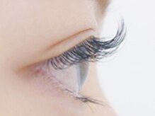 リア 門前仲町店(li'a)/高級セーブルエクステ80本/4500