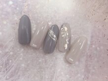 キューティプティ新宿/◇¥7,150◇ 