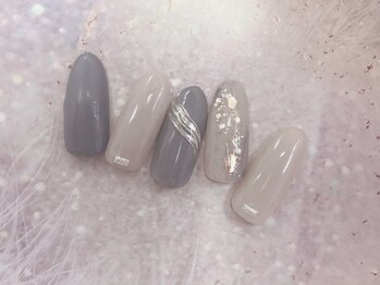 キューティプティ新宿/◇¥7,150◇ 