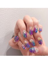 チアフルチア(CheerfulCheer)/