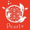 パールプラス 郡上店(Pearl plus)のお店ロゴ