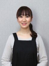 キュープ 池袋店(Qpu)&nbsp;村山 ひろみ