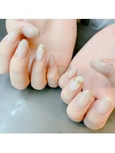 爪屋べっぴん堂/