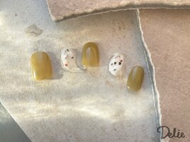 HAND BASIC