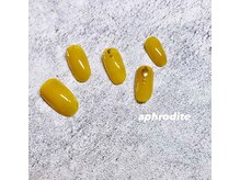 アプロディー 南上原店/シンプルコース