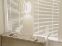 ステラヴィエ(Stellavie)/カフェスペース