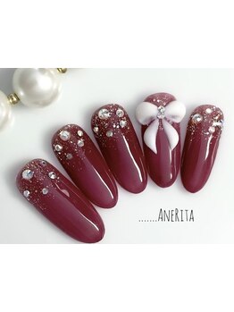 仕事帰り・早朝OKのサロン