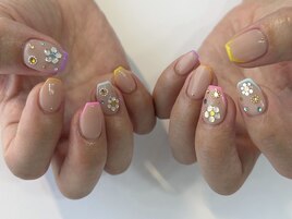 ￥10480 / 初回￥9980