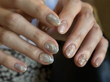 アール(ar.)/Half art＿＿＿90min