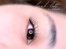 シル 本町店(CIL)/ラッシュリフト＊