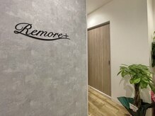 リモアプラス ロープウェイ街店(Remore+)