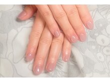 ジラソーレ(Girasole)/♪お客様♪