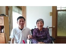 羅針堂鍼灸整体院 横浜鶴見店/訪問施術も充実【鶴見・横浜】