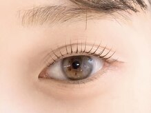 ネリネ 博多(nerine)/まつ毛パーマ上下