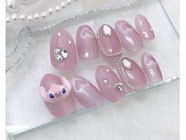 ゆめかわ定額コース