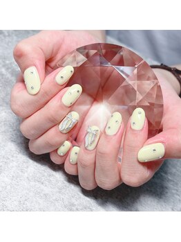 フェリス(feliz)/