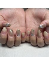 イロ(iro)/ライト定額コース♪