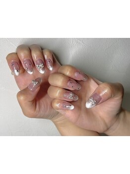 モテ可愛系（デート・合コン）が得意