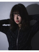 エッセ(esse)/レディースアイブロウ/眉毛