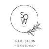 ソウ(SOW)のお店ロゴ