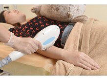 グルーミー(gloomy)/光脱毛メニューあり♪