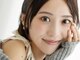 モーブ(MAUVE)の写真/【8:00～21:00まで営業】仕事前にも通える♪ 忙しい方におすすめなサロン♪