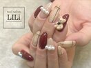 セレクトデザインコース