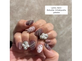 韓国/ワンホン/ガーリー